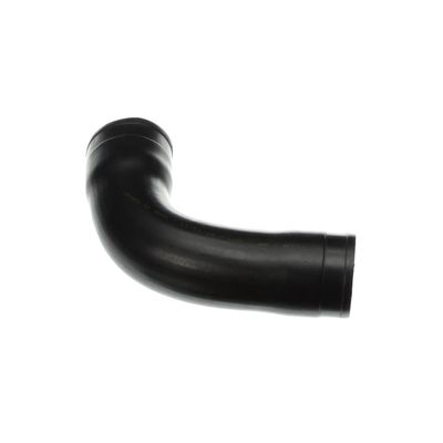 LADELUFTSCHLAUCH GATES 090050 38