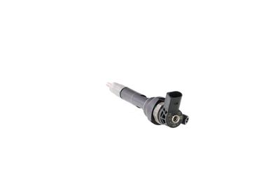 INJECTOR REMANTE 002003001754R 19