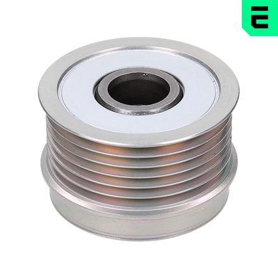 SISTEM ROATA LIBERA GENERATOR OPTIMAL F51022 1