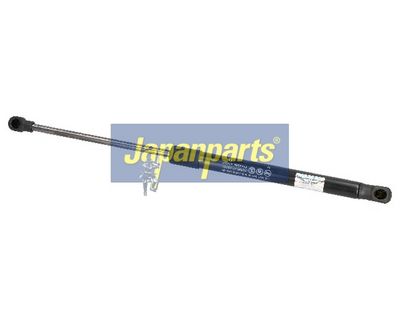 JAPANPARTS Газовая пружина, капот