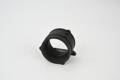 FURTUN EAR SUPRAALIMENTARE FEBEST 23450002 29