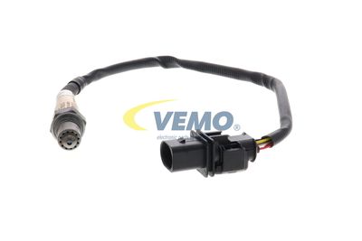 LAMBDASONDE VEMO V40760045 15