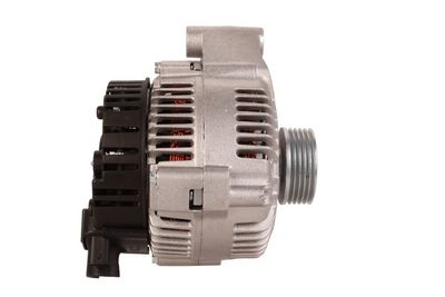 GENERATOR / ALTERNATOR WALKER WAL00890 1