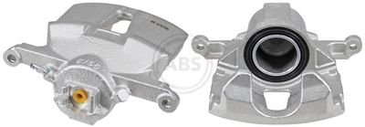 ETRIER FRANA A.B.S. 424241