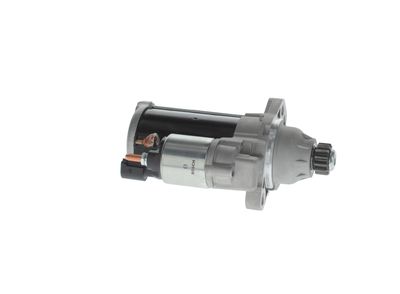 STARTER BOSCH 1986S00883 17