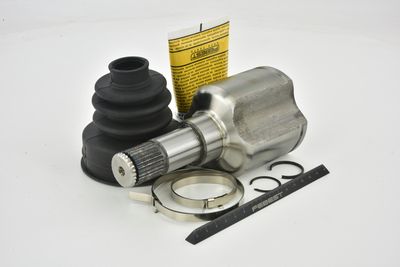 SET ARTICULATIE PLANETARA FEBEST 2111CB4LH 46