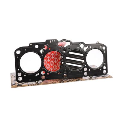 GARNITURA CHIULASA ET ENGINETEAM TH0027BT 14