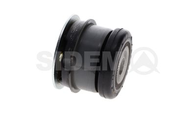 SUPORT AX SIDEM 837317 10