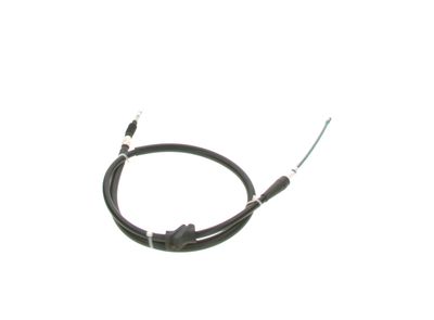 CABLU FRANA DE PARCARE BOSCH 1987477054 19