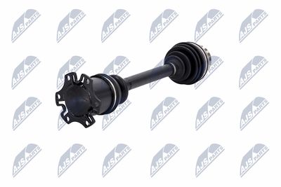 PLANETARA NTY NPWAU023 2