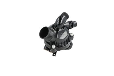 THERMOSTAT KüHLMITTEL NRF 725004 41