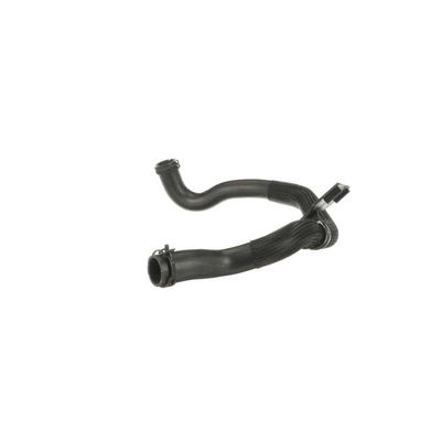 FURTUN RADIATOR GATES 056149 7