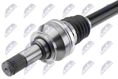 PLANETARA NTY NPWAR042 2