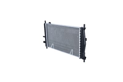 RADIATOR RACIRE MOTOR NRF 50131 32