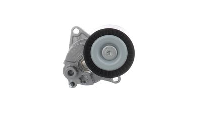 ROLA INTINZATOR CUREA TRANSMISIE SKF VKM38020 41