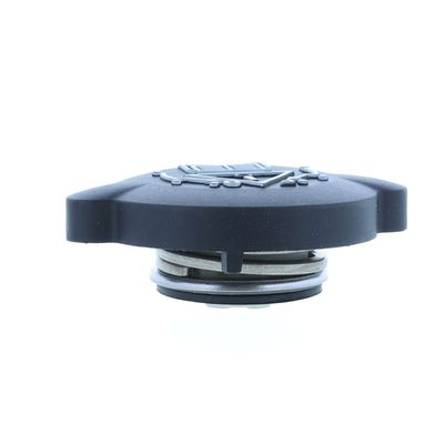 360 Grad Ansicht 12