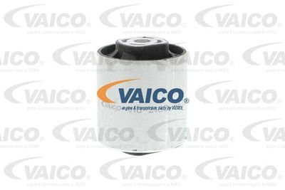 VAICO V10-2130 Сайлентблок рычага  для AUDI Q5 (Ауди Q5)