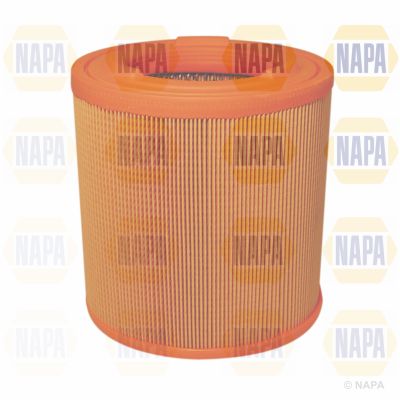 Air Filter NAPA NFA1315