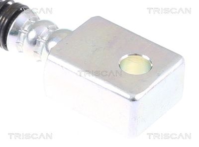 Vorschau 8150 44304 Ansicht 3