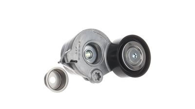 RIEMENSPANNER KEILRIPPENRIEMEN SKF VKM31126 1