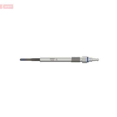 GLüHKERZE DENSO DG622 1
