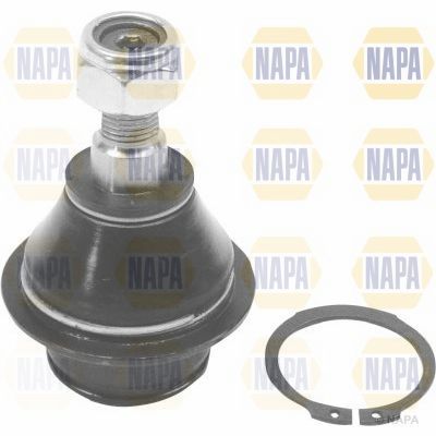 Ball Joint NAPA NST0021