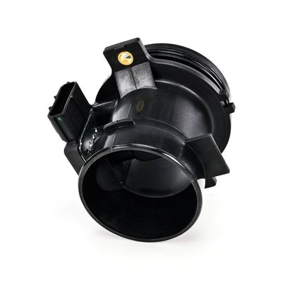 SENZOR DEBIT AER DELPHI AF1025612B1 9