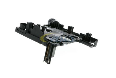 LEITERPLATINE MECHATRONIK (AUTOMATIKGETRIEBE) VEMO V30860001 42