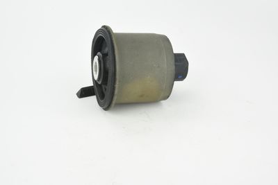 SUPORT AX FEBEST RNABFLR 24