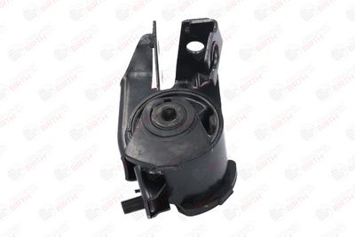 SUPORT MOTOR BIRTH 52768 10
