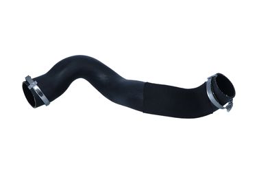 FURTUN EAR SUPRAALIMENTARE NRF 166232 8