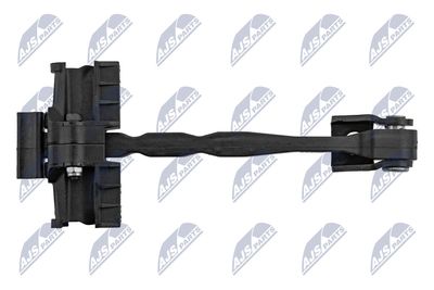 FIXARE USA NTY EZCSK048 2