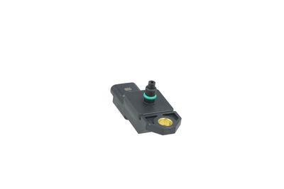 SENSOR SAUGROHRDRUCK NRF 70830538 37