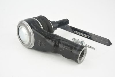 CAP DE BARA FEBEST 2921DIII 33