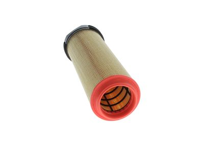 LUFTFILTER BOSCH F026400024 25