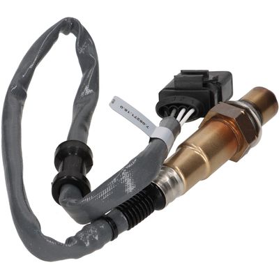 SONDA LAMBDA PIERBURG 705271150 18