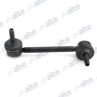 BRAT/BIELETA SUSPENSIE STABILIZATOR