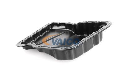 ÖLWANNE VAICO V401693 16