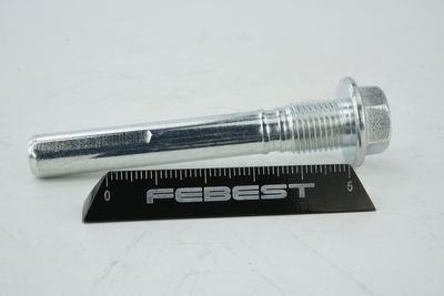 SURUB GHIDARE ETRIER FRANA FEBEST 0474CSUPR 51