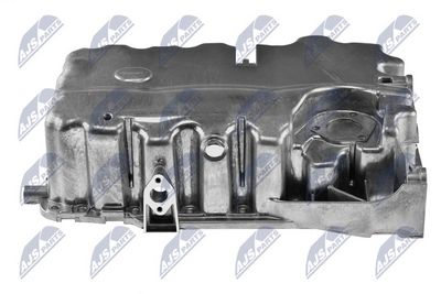 BAIE ULEI NTY BMOVW041 3