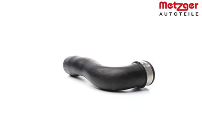 LADELUFTSCHLAUCH METZGER AUTOTEILE 2400460 20
