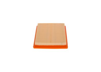 FILTRU AER BOSCH F026400153 3