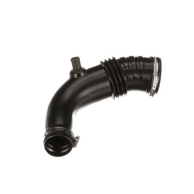 SCHLAUCH LUFTVERSORGUNG GATES ANTK1035 46