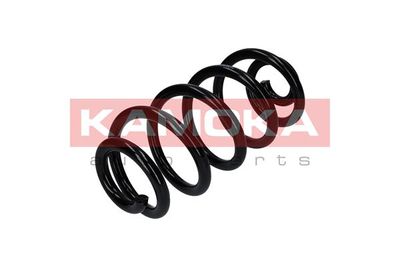 ARC SPIRAL KAMOKA 2120266 2