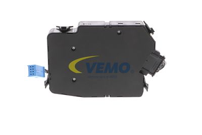 BUTON VEMO V30730261 41