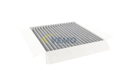 FILTRU AER HABITACLU VEMO V30311040 32