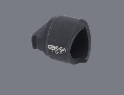 FELGEN-DEMONTAGEWERKZEUG KS TOOLS 9131432 6