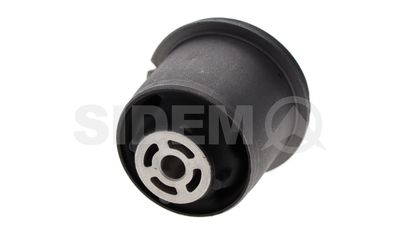 SUPORT AX SIDEM 887314 18