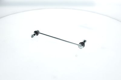 BRAT/BIELETA SUSPENSIE STABILIZATOR BOSCH 0986141554 15