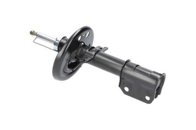 AMORTIZOR Kavo Parts SSA10221 24